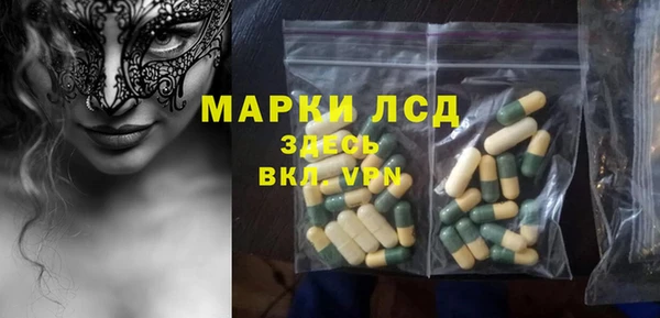 прущие грибы Киренск