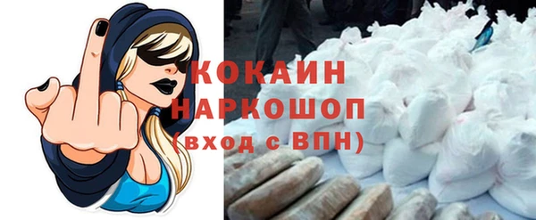 прущие грибы Киренск