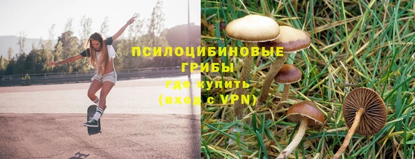 jwh Кодинск