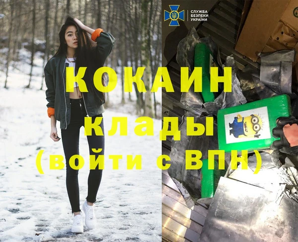 мяу мяу мука Кинешма