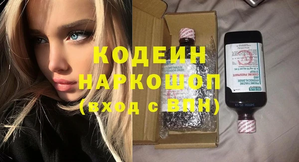 сатива Козельск