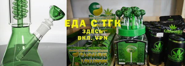 индика Козловка