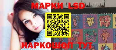 MDMA Premium VHQ Янаул