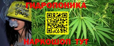 COCAINE Нарткала