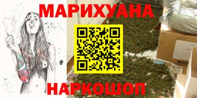 COCAINE Нарткала